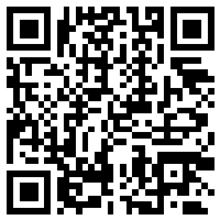 QR Code for bitcoin:3Mj4AHKCS35t6MAUHpFNt8SF2RY41wxA1q