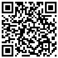 QR Code for bitcoin:3Mj4V2StuP3oca5QTP6CrFewcsASCKKUNA