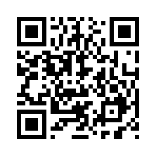 QR Code for bitcoin:3Mj6Tem7nhBhSouRVBVB5aohqcuFTGRwh9