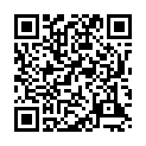 QR Code for bitcoin:3Mj6UvitypXoyvGerebubdLRTKiESEDMNt