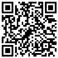 QR Code for bitcoin:3Mj8fJc7Qerd3dfQePDoi53H9YfYvNk6r2