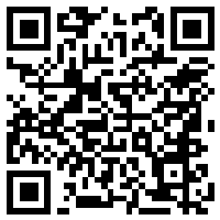 QR Code for bitcoin:3MjBQ5fJCd5xZCACK9RQzRHGDsNeCXQfYk