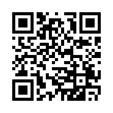 QR Code for bitcoin:3MjBiG4KYcChE8kHb1GLRvbSBgr655JYok