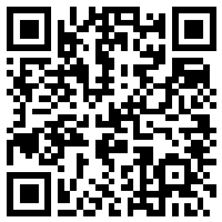 QR Code for bitcoin:3MjC8MAj5aGkDkGvstPELGUSeL7pkqjEYK