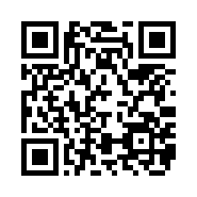 QR Code for bitcoin:3MjCkx647vRkKjw3xTASGo5HJH53YcHZ2c
