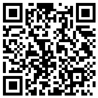 QR Code for bitcoin:3MjEBWnyTshSWZp6FX5Z8bScS29oUiiLd1