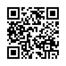 QR Code for bitcoin:3MjEYoiqBbhzMMivjXTMV3MksZXRMX4bm7