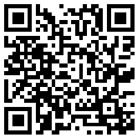 QR Code for bitcoin:3MjEhUPM37H2WQfXpmEbmV5Fy2ZRorwetf