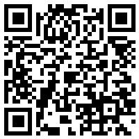 QR Code for bitcoin:3MjF2EpocHqhtCesMCm9syFteKFruEYHRa