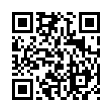 QR Code for bitcoin:3MjFsHYBkScHvoHMPVwTKK2Ptq5eVvSTSX