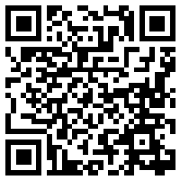 QR Code for bitcoin:3MjFuAWZFpRR6chgZ4eKFuS5F8UnRMCA25
