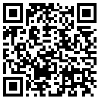 QR Code for bitcoin:3MjFuoP87Ec71h53SLQzWK8dvMmpSqexns