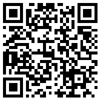 QR Code for bitcoin:3MjFvPZp6YtsMxTKsByGbL668KfX9JSZbA