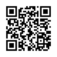 QR Code for bitcoin:3MjFw7fbzE37ypJcbDY5cdgiPp1ZNXR1GP