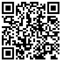 QR Code for bitcoin:3MjGEXmW5M3gJapyx5NaVivRf8UpzkPvom