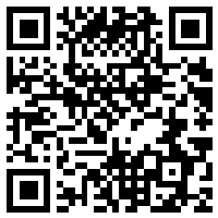 QR Code for bitcoin:3MjGqyaDF3EHT78pNPvxJ8JHHUKxmWiUsN