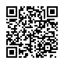 QR Code for bitcoin:3MjH3qvNYvVXnSdnEd4119HxiFn8Eh2LfR