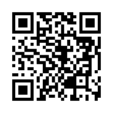 QR Code for bitcoin:3MjHyLD59k1rozGuF9uE2TCtPY1ShNK6B3