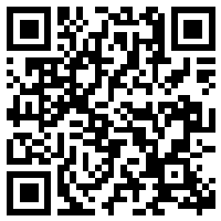 QR Code for bitcoin:3MjJ6H7ZiM5ADMaNBhMLLtejC1JP3kMuiJ