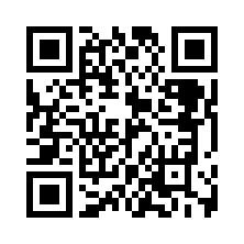 QR Code for bitcoin:3MjJSCEUquQL3SjtC1WceuDe9PLgQ8ZzJ2