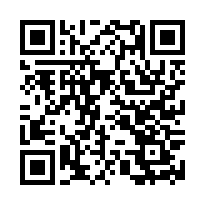 QR Code for bitcoin:3MjJxJ9omfcLjMY7spKkZCBcPNQKBPaMA3