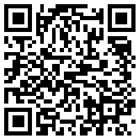 QR Code for bitcoin:3MjKBJV8VzJifJokcNBSAtUTG96wbAxPhy