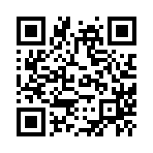 QR Code for bitcoin:3MjKwYKt7pAt8DrWQMeHSec18j7UP3DBpc
