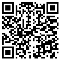 QR Code for bitcoin:3MjMBd11HbM6P1PXiDQRCTYitazN7bXnzf
