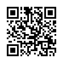 QR Code for bitcoin:3MjMYPLG2TRxc1n8ffHDagyE5g98rftgWX