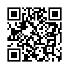 QR Code for bitcoin:3MjMf82eUjkiJgZo7B9BS5gaBMGHmhWFU7