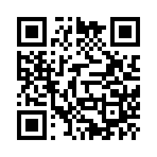 QR Code for bitcoin:3MjMjJs9LViw3fTbbWG4qhhYutdSEzN2WC
