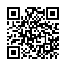 QR Code for bitcoin:3MjMmtNV6AcqA7JSZC5q5ZyrYELHmTbkC1