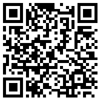QR Code for bitcoin:3MjMpkgbhQJV4s3BoHMX7CTknfb1MzyEmQ
