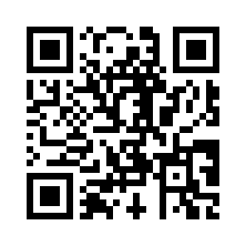 QR Code for bitcoin:3MjN7M2n3uhcHfMus1d6LDuDTwD4K5ZbXq