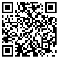 QR Code for bitcoin:3MjRjXiq5krQ2UX2KUP4JzMAmDXsyktDpX