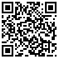 QR Code for bitcoin:3MjSDE2NAc2FzEmEWpdpvAhs3sW4Xfvup1
