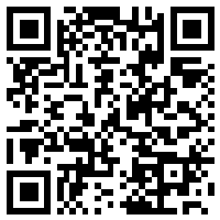 QR Code for bitcoin:3MjSMU9WZyoYwutKye3XxBfj3ReiyqsCcj