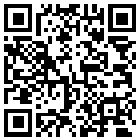 QR Code for bitcoin:3MjSkFi9wQmBUXwbP69cueXvxnXiTPDFNk