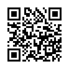 QR Code for bitcoin:3MjSvrA76XEP5MsCnU3FiMGm1k8HqNEeiN