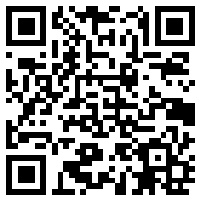 QR Code for bitcoin:3MjUH1VukuDCcgyMsWZE6LUDSBEWk2MuMQ