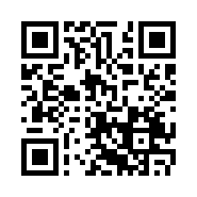 QR Code for bitcoin:3MjV3APB33bMuXZHPcGQvzvnw6bZVNc9TY