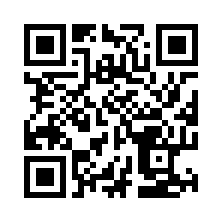 QR Code for bitcoin:3MjV5AQVUpR8iCDbnFPUWzLWyDF81VmGe5