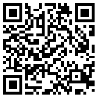 QR Code for bitcoin:3MjV6BmSu7jBqPPCWAhLT52jjhXi1JSamf