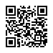 QR Code for bitcoin:3MjVB6xfmAZfA2UbTD4yHyn5Ls93b9pWKy