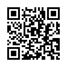 QR Code for bitcoin:3MjW6dnFkBAqY2xyswmYRDB4Pi4np453PU