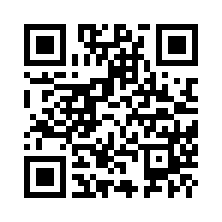 QR Code for bitcoin:3MjWF2C8rx4aeb1g5capMddFkCiC8UPqya