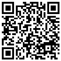 QR Code for bitcoin:3MjWj4ssvmWidV3aq9FjRmc4gTJsFTxiGQ