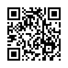 QR Code for bitcoin:3MjWymwS5N23fS7VdTSVnXxEhKD9RVJGC4