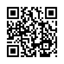 QR Code for bitcoin:3MjYyoWL84LDjtRLRGnyvnVrNSBgMgpuSr