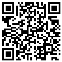 QR Code for bitcoin:3MjZMJ1cE4Grc2AXc1vZrCuCufD9qZPZ7h